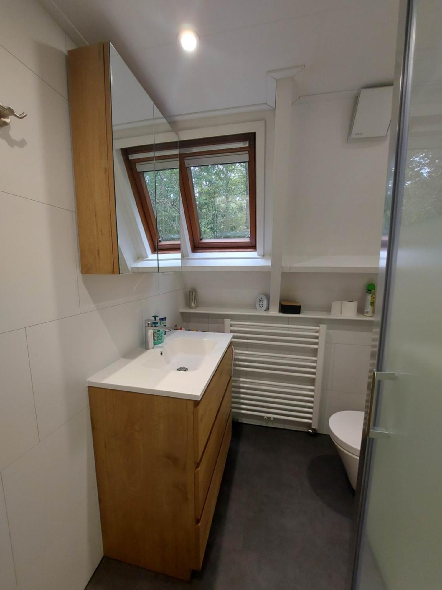 Sunclass Durbuy Huisje 132 מראה חיצוני תמונה